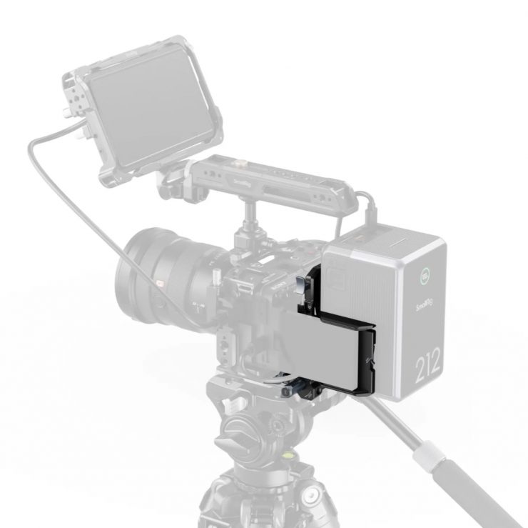 Screenshot 2025 11 03 at 14 28 16