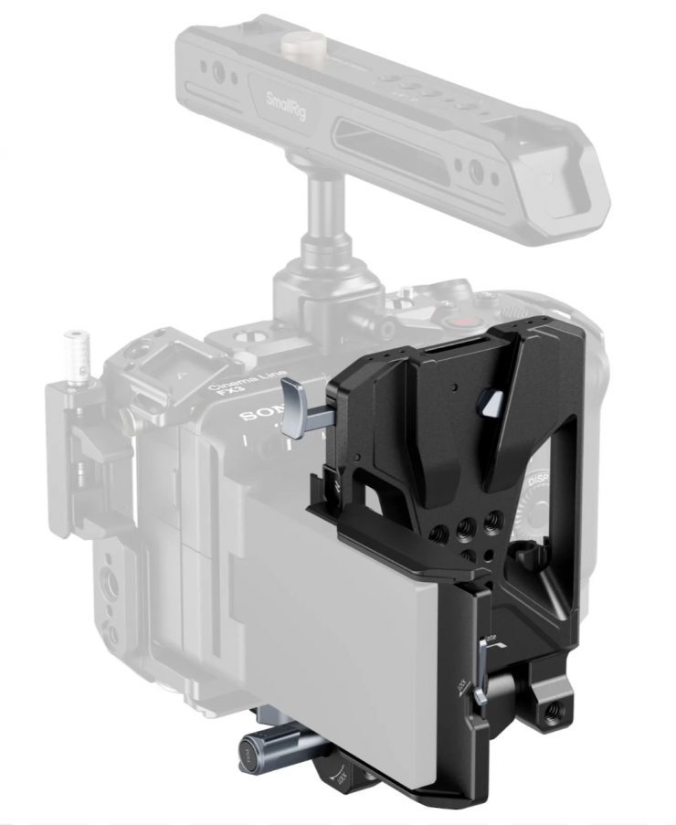 Screenshot 2025 11 03 at 14 28 22