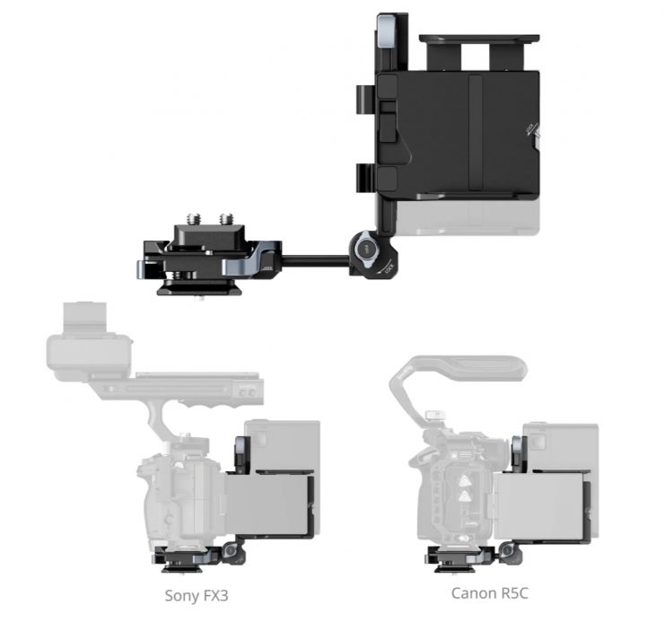 Screenshot 2025 11 03 at 14 28 31