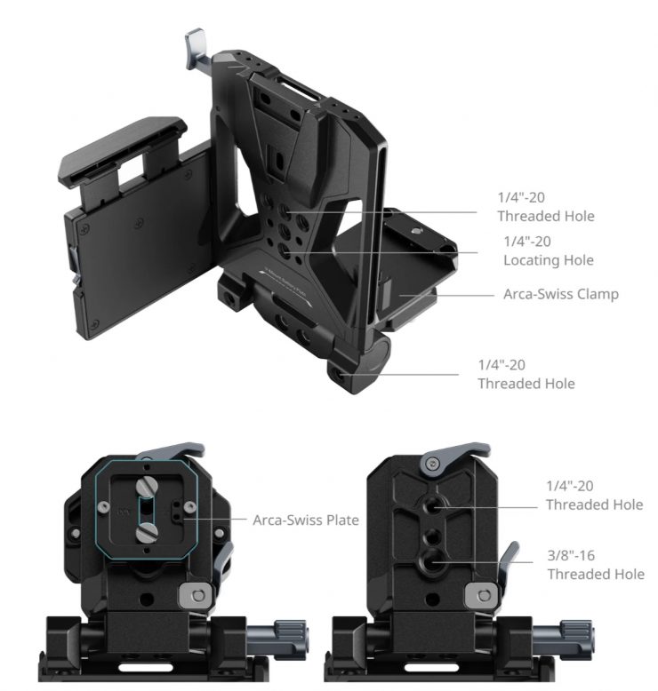 Screenshot 2025 11 03 at 14 28 39