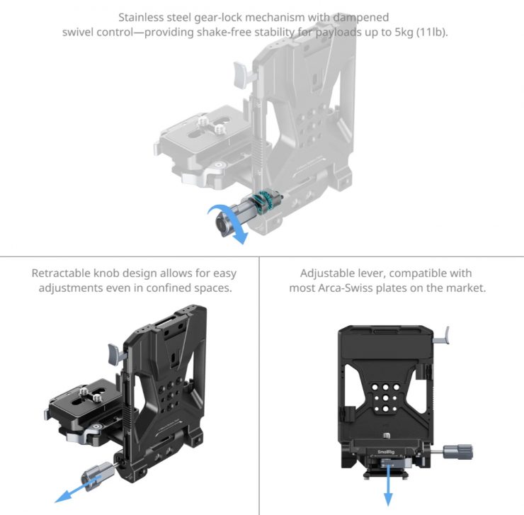 Screenshot 2025 11 03 at 14 28 46