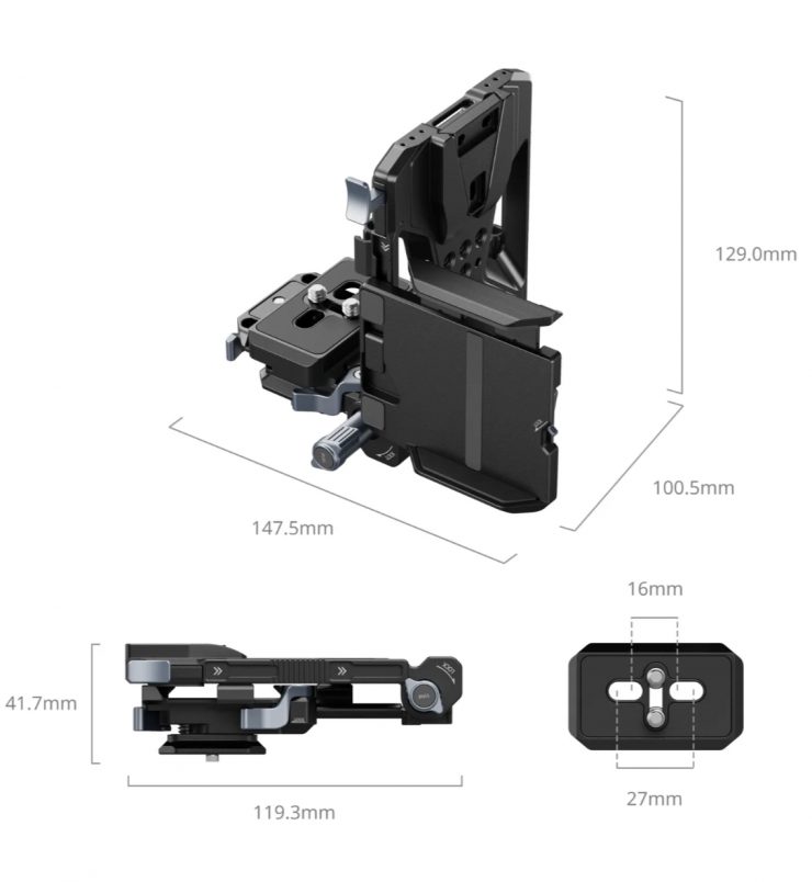 Screenshot 2025 11 03 at 14 28 56