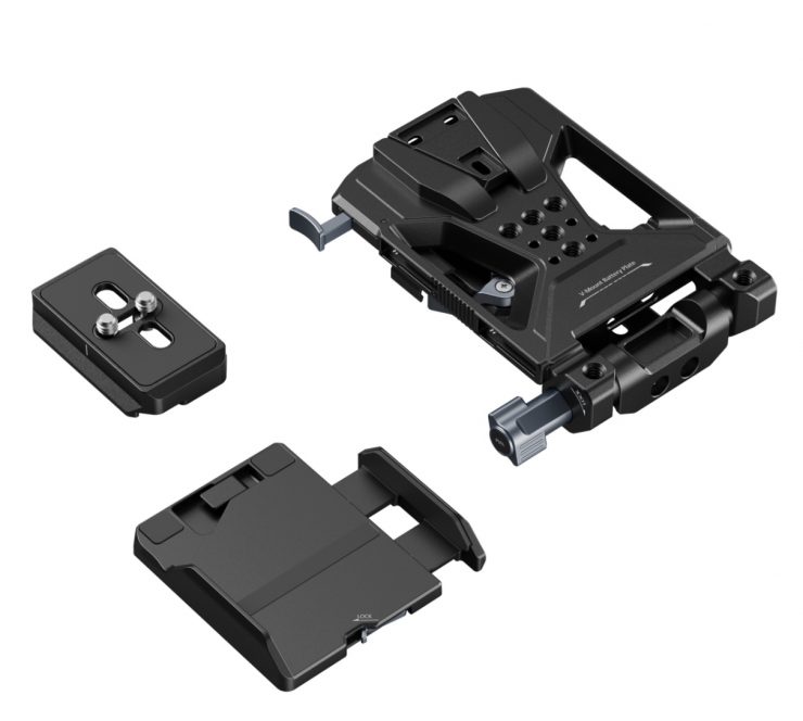 Screenshot 2025 11 03 at 14 29 04