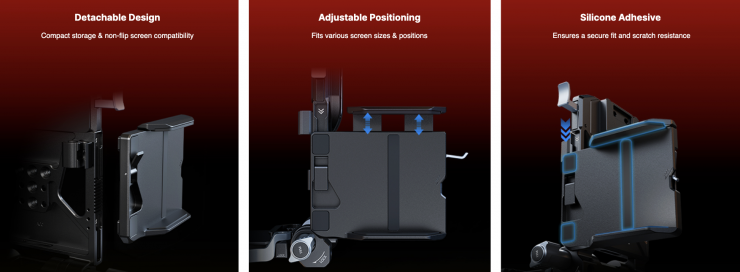 Screenshot 2025 11 03 at 14 45 25