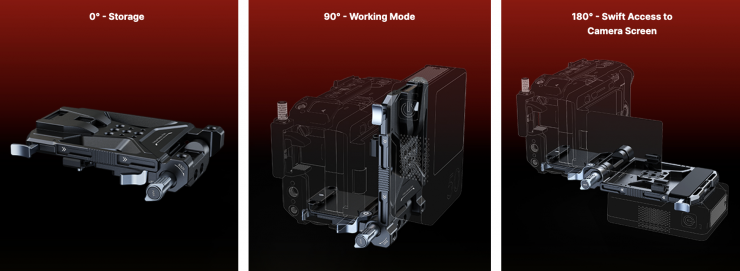 Screenshot 2025 11 03 at 14 45 39