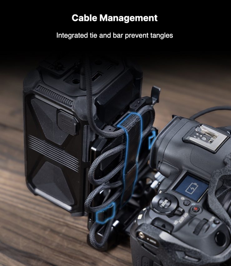 Screenshot 2025 11 03 at 14 45 51