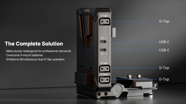 Screenshot 2025 11 03 at 14 46 04