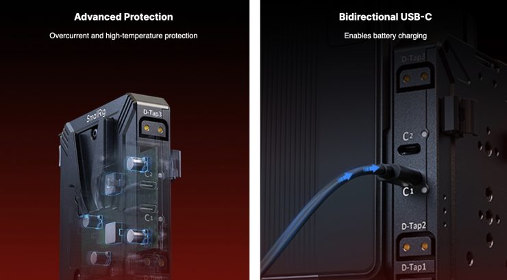 Screenshot 2025 11 03 at 14 46 14