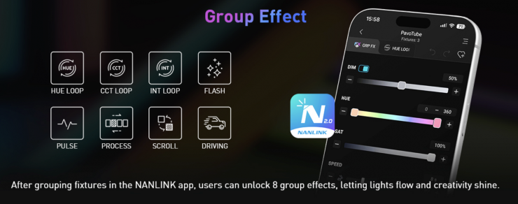 Screenshot 2025 11 03 at 21 04 39