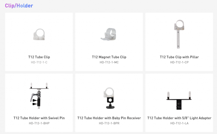 Screenshot 2025 11 03 at 21 05 24