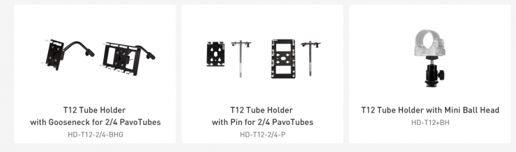 Screenshot 2025 11 03 at 21 05 33