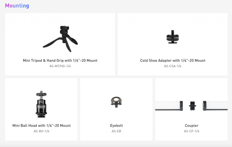 Screenshot 2025 11 03 at 21 05 38