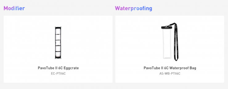 Screenshot 2025 11 03 at 21 05 45