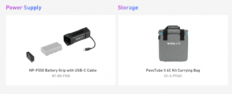 Screenshot 2025 11 03 at 21 05 51