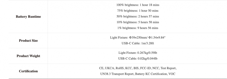 Screenshot 2025 11 03 at 21 06 43