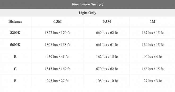 Screenshot 2025 11 03 at 21 06 51