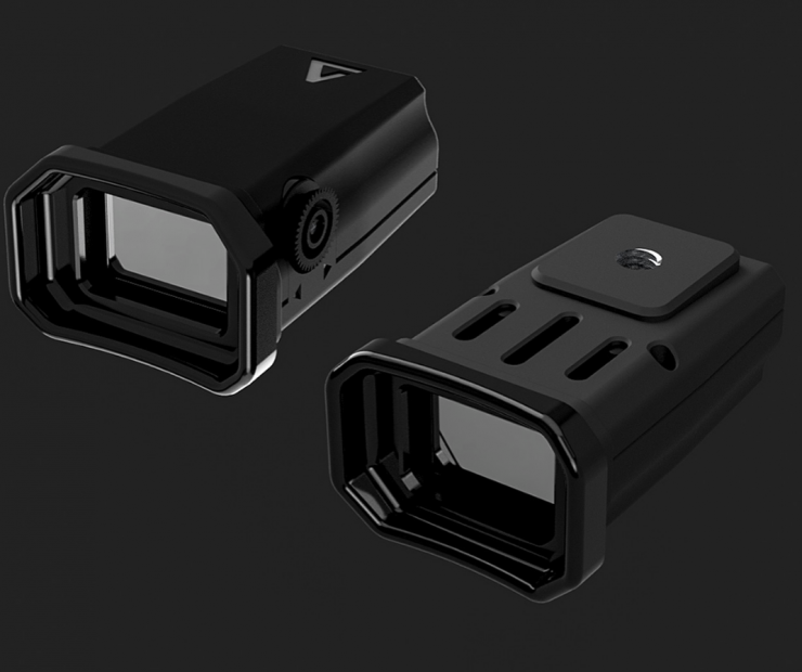 Screenshot 2025 11 03 at 8 49 56