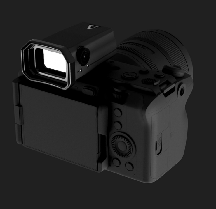 Screenshot 2025 11 03 at 8 50 02