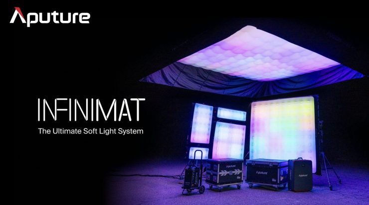 Screenshot 2025 11 03 at 9 20 17