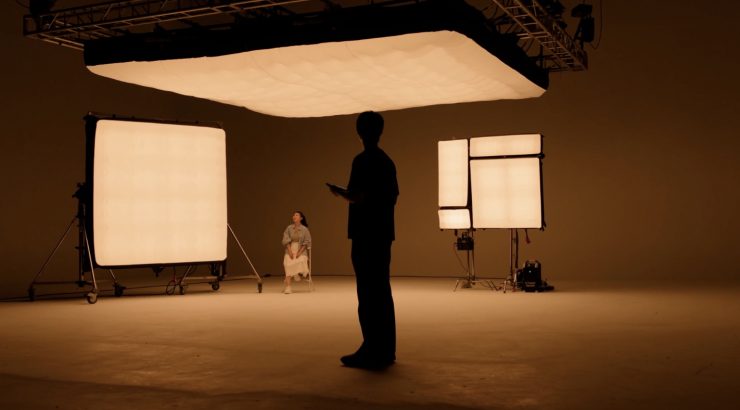 Screenshot 2025 11 03 at 9 24 20