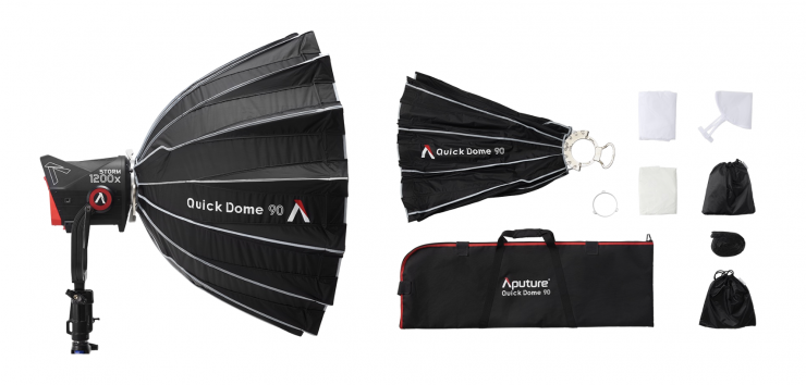 Screenshot 2025 11 03 at 9 25 53