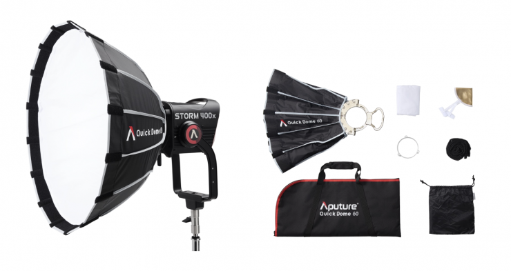 Screenshot 2025 11 03 at 9 26 03