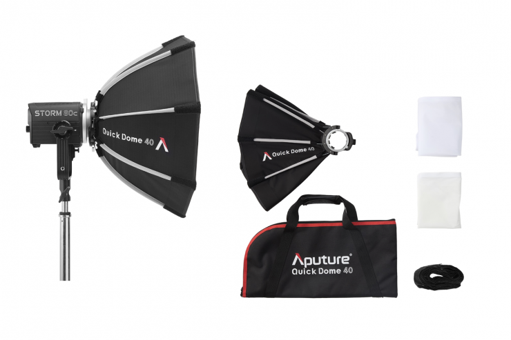 Screenshot 2025 11 03 at 9 26 12