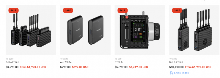 Screenshot 2025 11 04 at 10 08 27