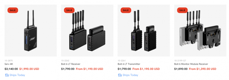 Screenshot 2025 11 04 at 10 08 34