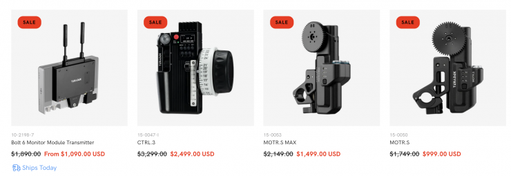 Screenshot 2025 11 04 at 10 08 41