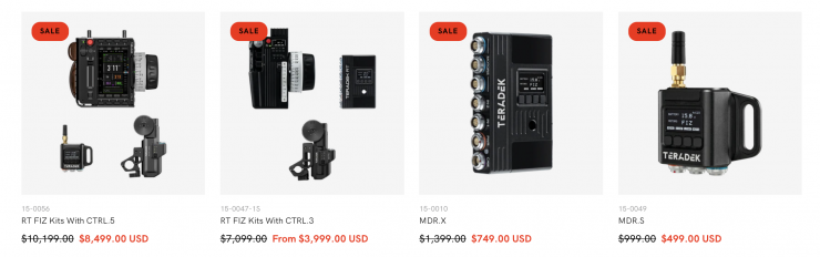 Screenshot 2025 11 04 at 10 08 47