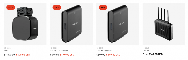 Screenshot 2025 11 04 at 10 08 54