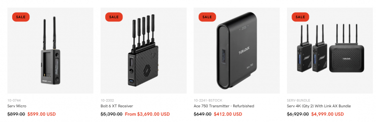 Screenshot 2025 11 04 at 10 09 02