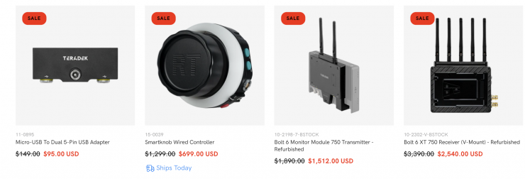 Screenshot 2025 11 04 at 10 09 24