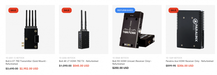 Screenshot 2025 11 04 at 10 09 33