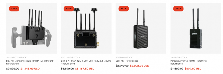 Screenshot 2025 11 04 at 10 09 40