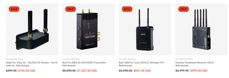 Screenshot 2025 11 04 at 10 09 45