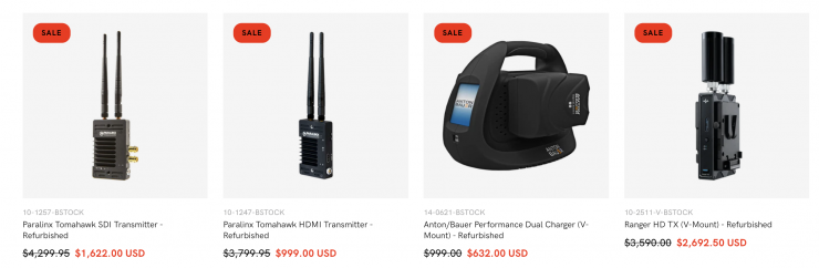 Screenshot 2025 11 04 at 10 09 54