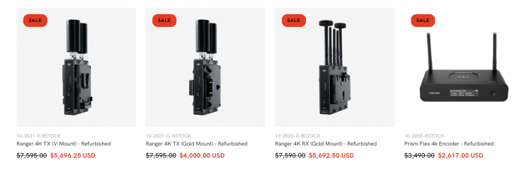 Screenshot 2025 11 04 at 10 09 59