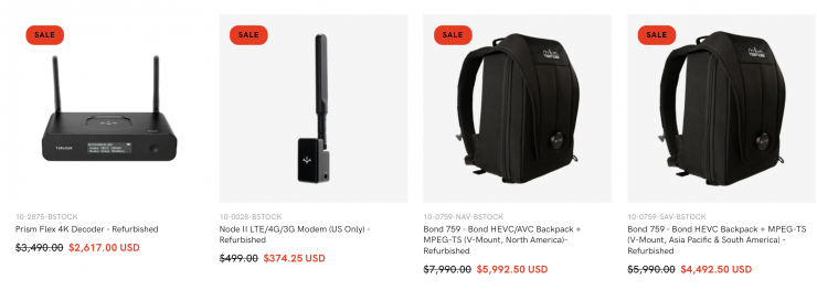 Screenshot 2025 11 04 at 10 10 04