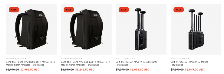 Screenshot 2025 11 04 at 10 10 10