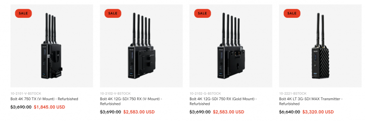 Screenshot 2025 11 04 at 10 10 15