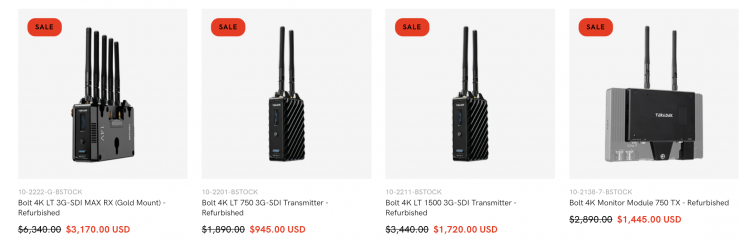 Screenshot 2025 11 04 at 10 10 19