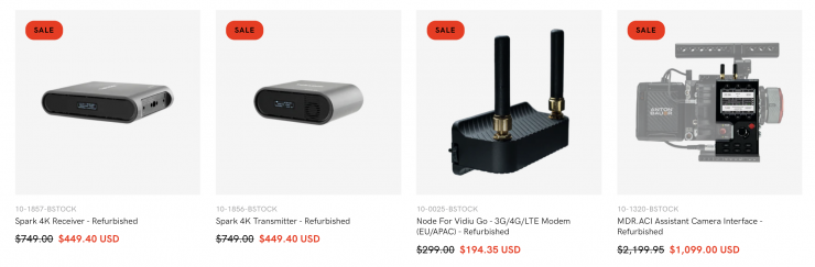 Screenshot 2025 11 04 at 10 10 23