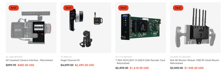 Screenshot 2025 11 04 at 10 10 28