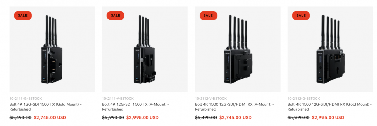 Screenshot 2025 11 04 at 10 10 34