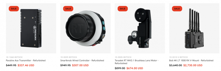 Screenshot 2025 11 04 at 10 10 39