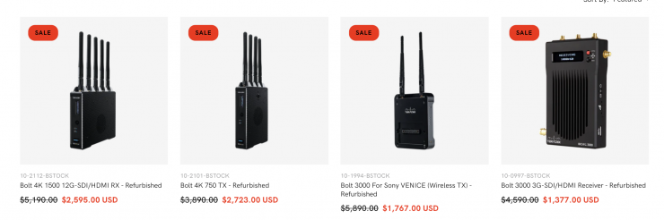 Screenshot 2025 11 04 at 10 10 46