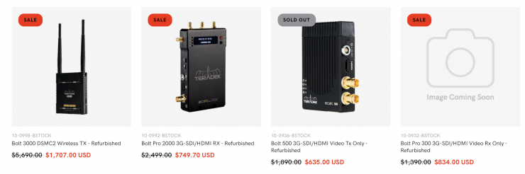 Screenshot 2025 11 04 at 10 10 52