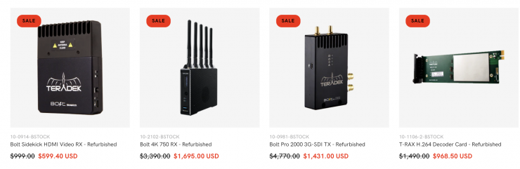 Screenshot 2025 11 04 at 10 10 58